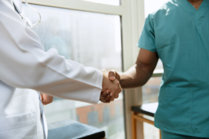 7 Health Equity Mindset QuestionsAccess the Guide
