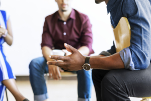 Implementing Four Principles for a Resilient, Equitable RecoveryAccess the Brief