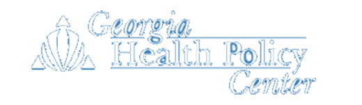 Georgia Health Policy Center