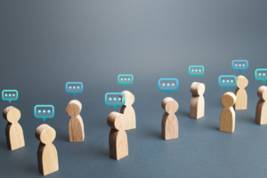 Community Voice Measurement QuestionsAccess the Brief