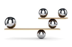 Power Measurement QuestionsAccess the Brief