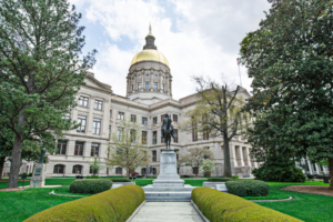 American Rescue Plan Act and Other Federal Funding: What Does it Mean for Georgia?Access the Presentation