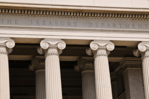Maximizing Federal COVID-19 Recovery Investments for Resilience and Equity: Examples from Across the NationAccess the Brief