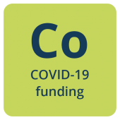 covid
