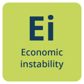 economic