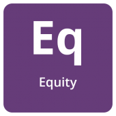 equity