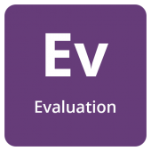 evaluation