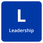 leadership