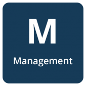 management