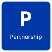 partnership
