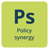 policy