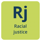 racial