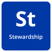 stewardship