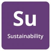 sustainability